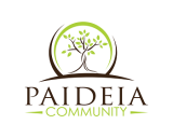 /public/logoimage/1590406878Paideia Community2.png